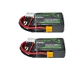 2Pcs