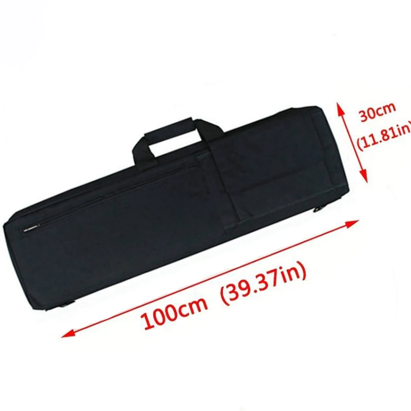 Funda con funda Idogear, bolsa de caza EDC Molle, mochila, accesorios de pesca para acampar, equipo táctico militar - imagen 3