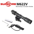 M622V BK