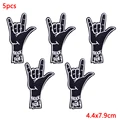 PE6596CT