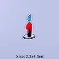 PE7780CT