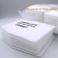 20PCS Filters