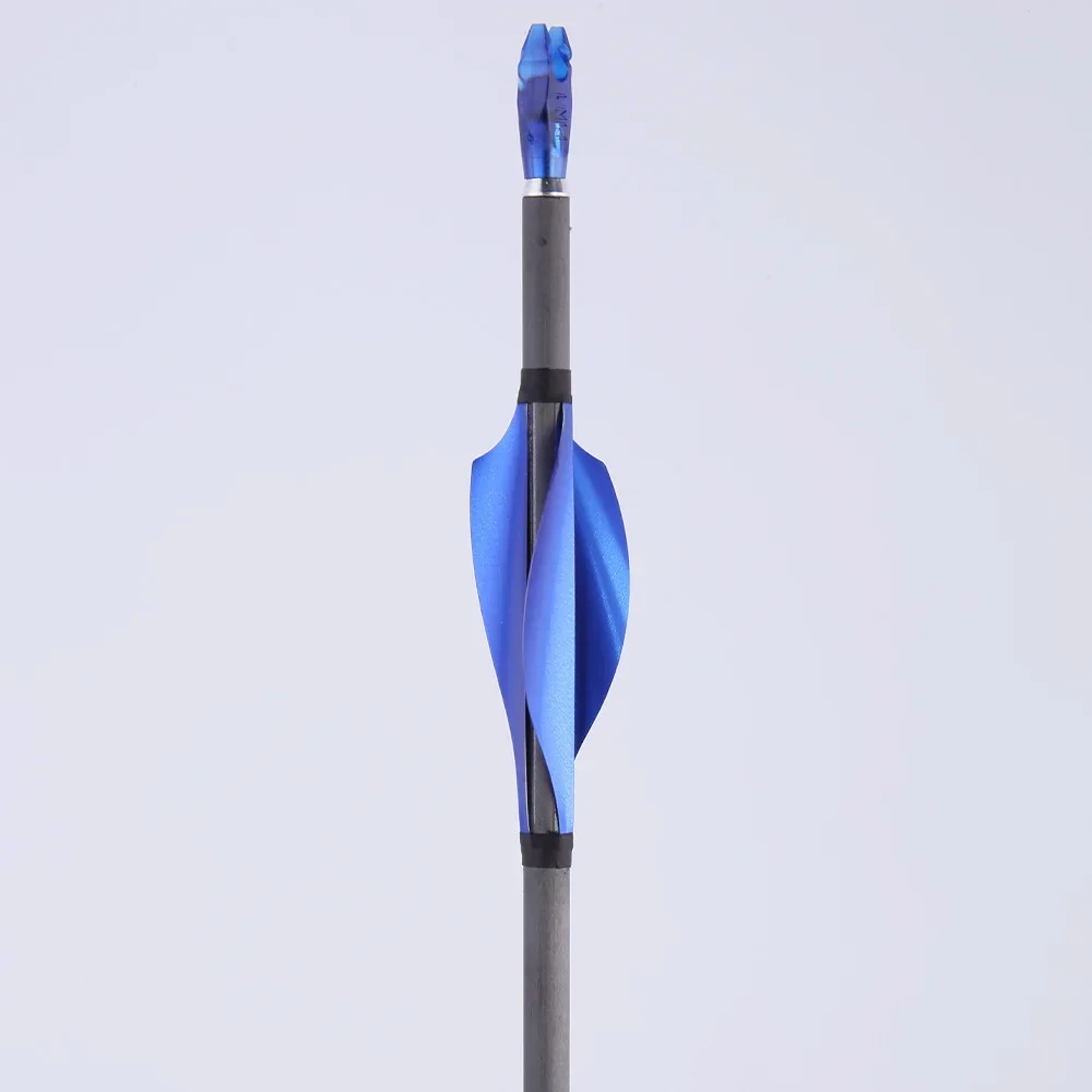 shield 1.75 Blue1 RW