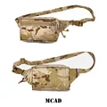 MCAD