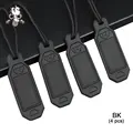 4pcs BK