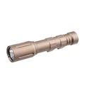 PLH-V2 Long DE