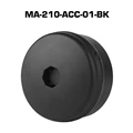 MA-210-ACC-01 BK