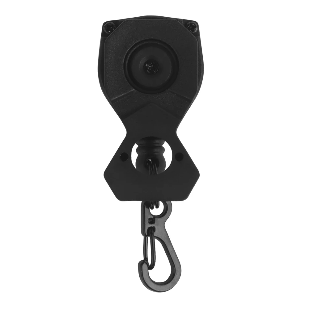 Helmet Accessories NVG Lanyard For Ops Core VAS Three Hole Shroud For VAS or L4G69 - imagen 2