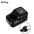 EU Plug