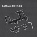 1.5 Mount ROF-45-BK