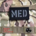 MED-3