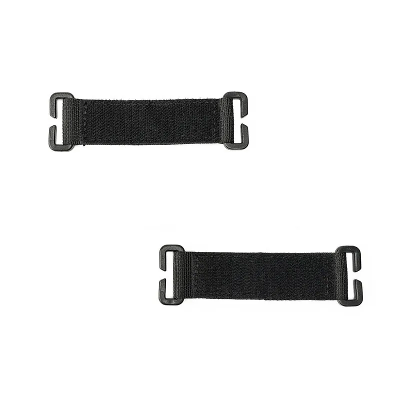 Base de sujeción de gancho y bucle, accesorios de correas Molle, tácticas funcionales - imagen 5