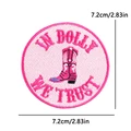 PE10417CT