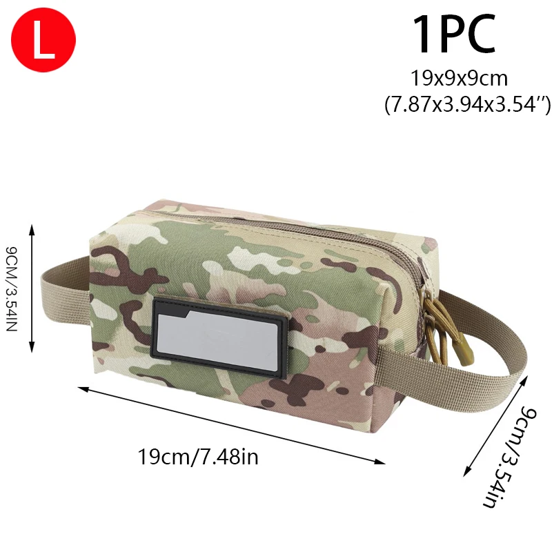 large-CP-1pc