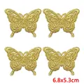 PE16772CT