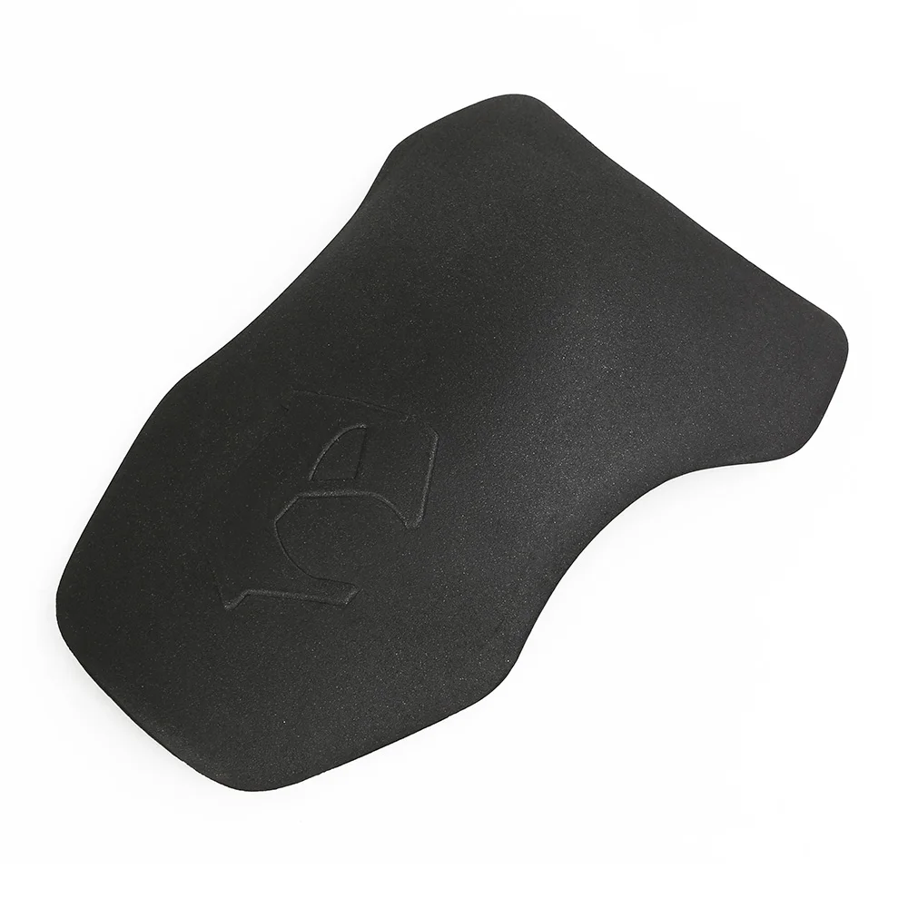 Rodilleras tácticas Emersongear Airsoft – Protección 10mm senderismo - imagen 5