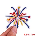 PE10050CT