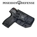 Pistol Holster
