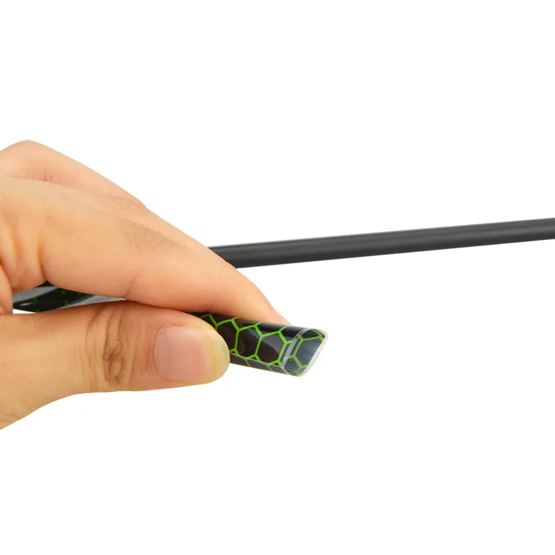 Proceso de instalación fácil