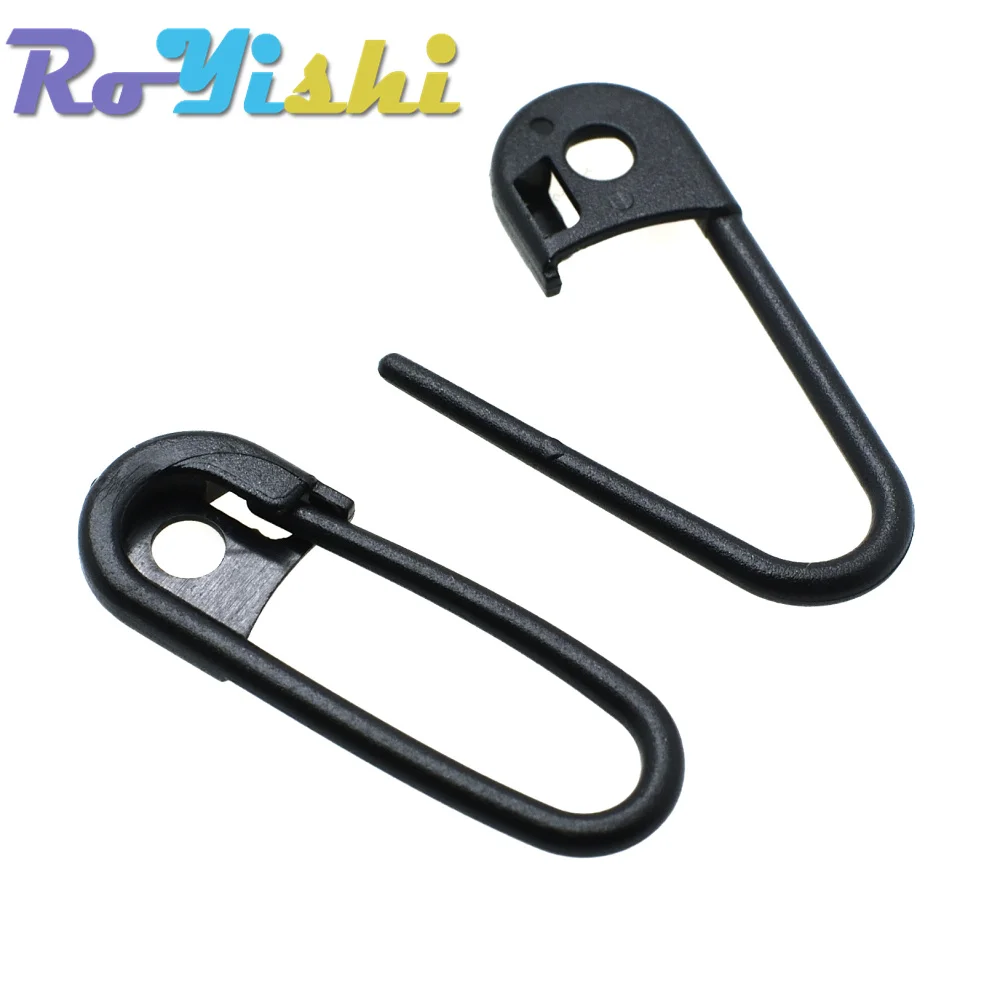 Alfileres y alfileteros