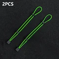 Green 2PACK