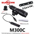 M300C TYPE 1 BK