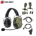 TAC700-FG