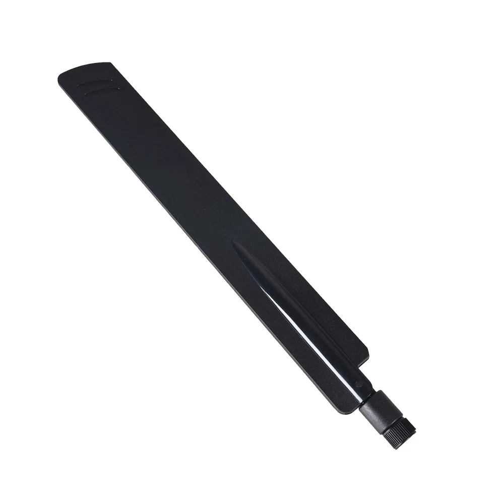 Antena GSM 4G para exteriores, cámara de rastreo, cámara de caza, seguimiento de vida silvestre, adaptador de recepción de señal inalámbrica, accesorios - imagen 2