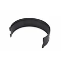 C2 Metal Headband