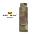 BP-112R-MC