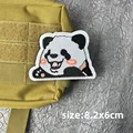 TH002-Panda