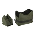 TAC49-RS-GN