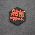 AR15