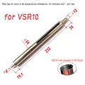 only VSR10 cylinder
