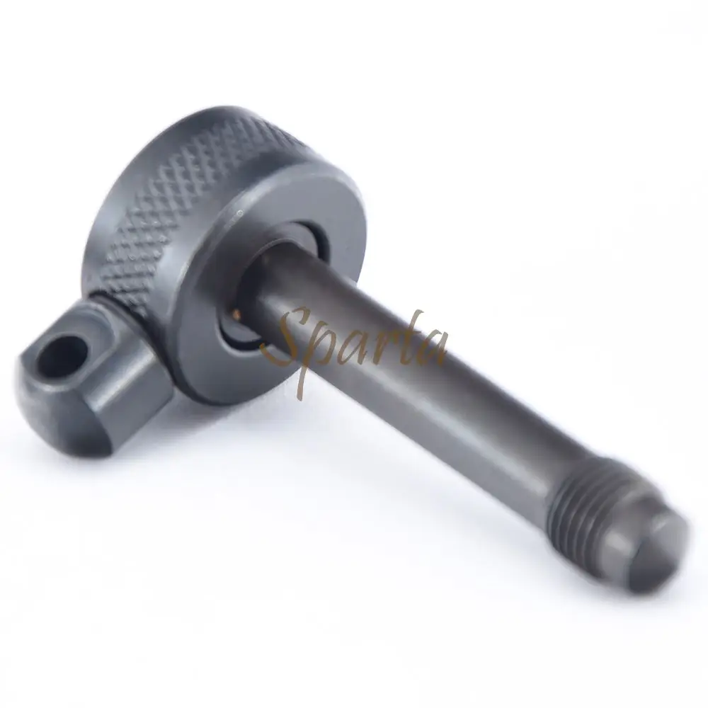 Sparta Sling giratorios para Remington 7400 74 modelo cuatro correa de hombro de 1 pulgada - imagen 4