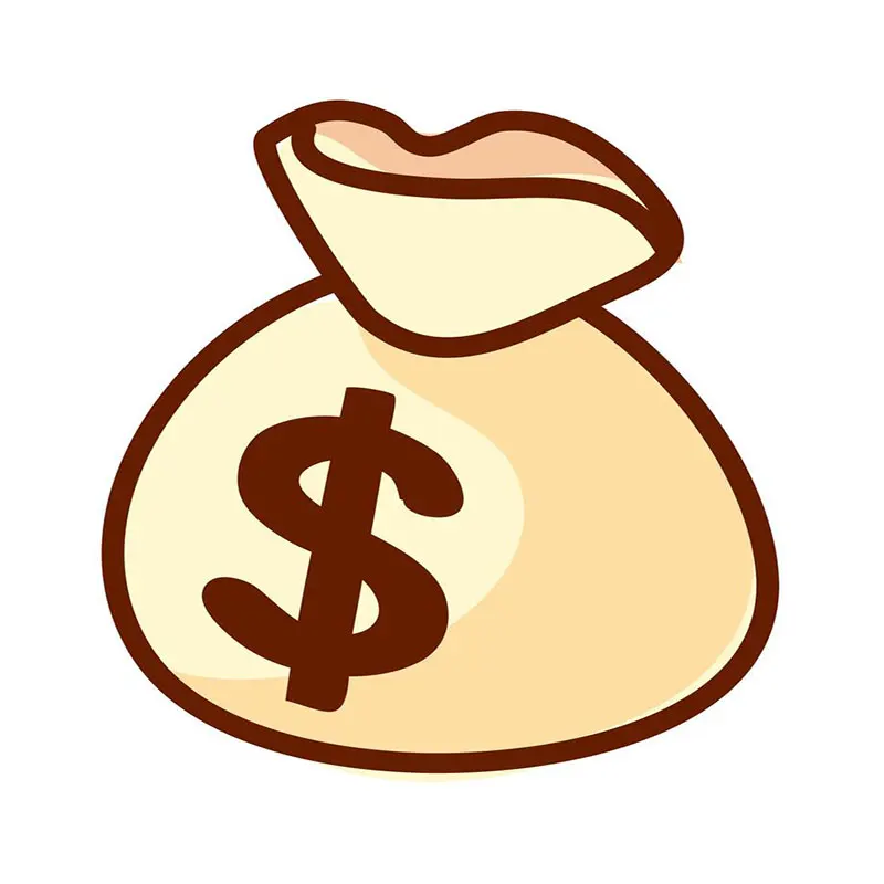 Enlace de pago seguro para completar tu pedido