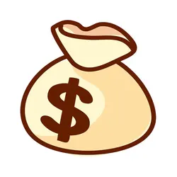 Enlace de pago seguro para completar tu pedido