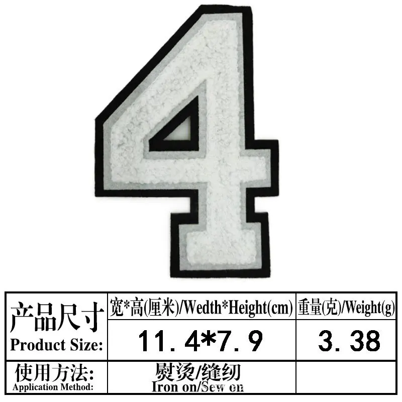 4