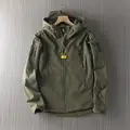 OD