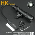 BK-M340DFT Floodligh