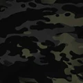 Multicam Black