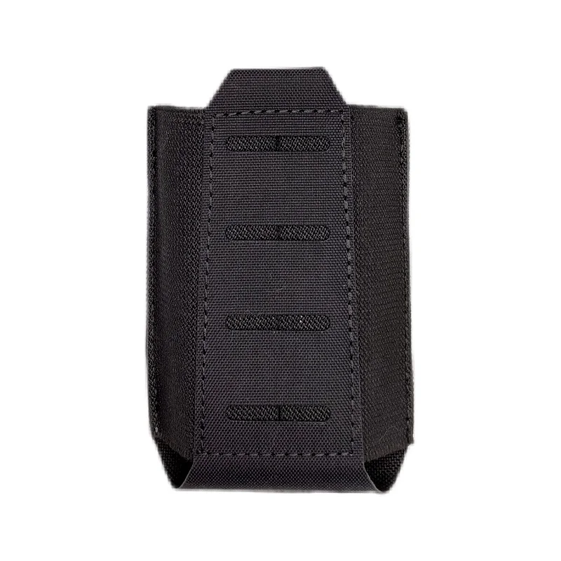 Bolsa elástica para revistas para deportes al aire libre - imagen 4