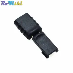 Extremo tirador cordón paracord para mochilas y equipamiento