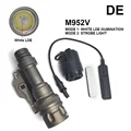 M952V DE