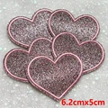 PE16386CT-Mixed pink