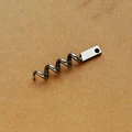 1pc Corkscrew