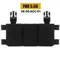 VE-90-ACC-01 BCP