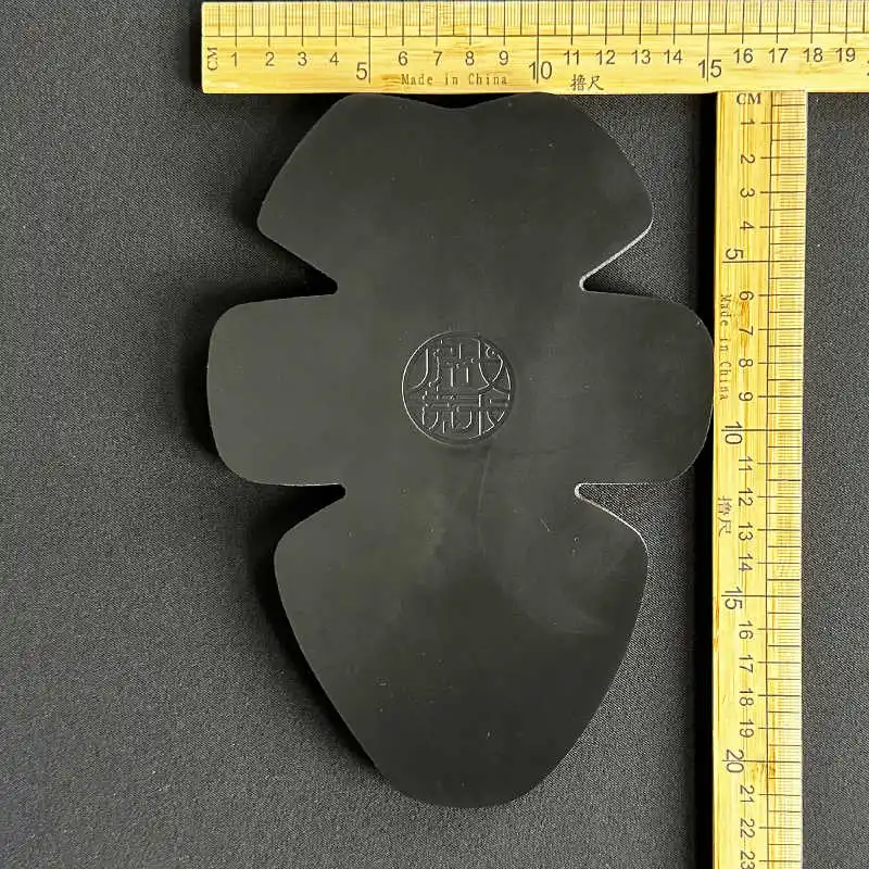 1 par de protectores tácticos de codo/rodillera con flex adaptable: sistema de soporte dinámico para entrenamiento de combate y equipo de protección - imagen 4