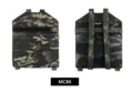 Multicam Black