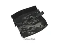 Multicam Black